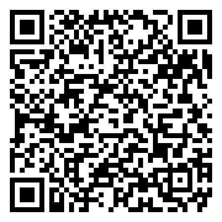 QR Code de Musée du Cheval