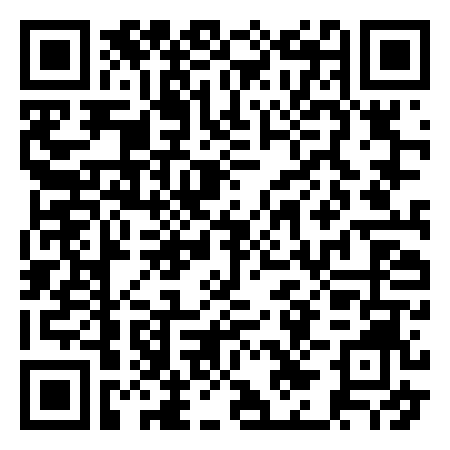 QR Code de Sant Climent d'Almafar