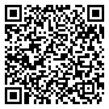 QR Code de Ducketts Common Basketball Court