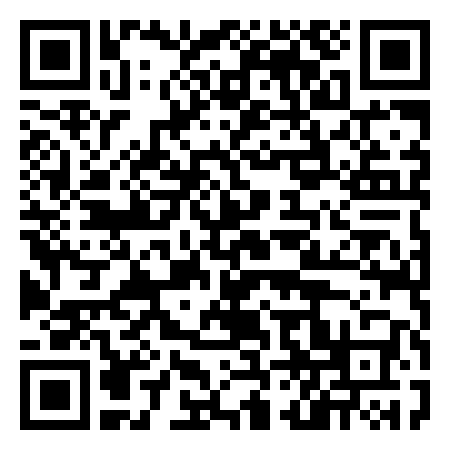 QR Code de Sunnybank Woodland Park