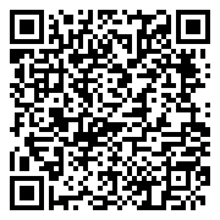 QR Code de église Saint-Joseph de Biarritz