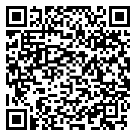 QR Code de Point de vue sur l'aber Benoît