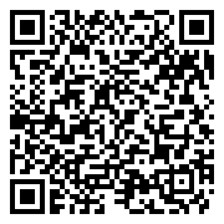 QR Code de San Juan de Priorio