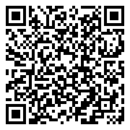 QR Code de Anaéland Bourges