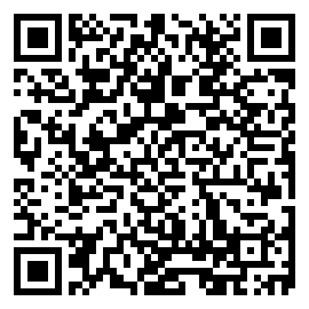 QR Code de Edith Monti