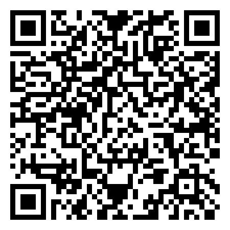 QR Code de Casa Padellàs