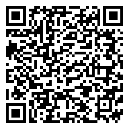 QR Code de Parque Pisuerga Cervera