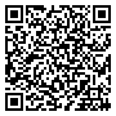 QR Code de Castell de la Gallinera