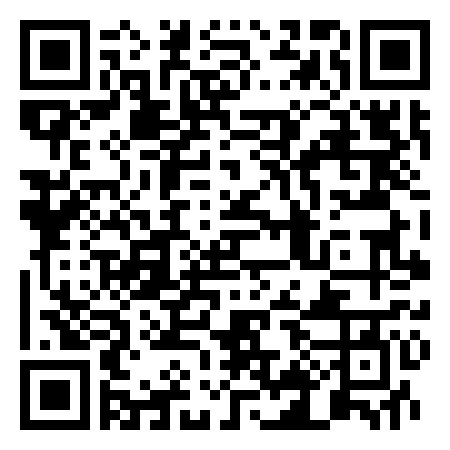QR Code de Nord Est Vela - Sailing Team