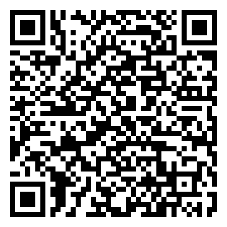 QR Code de Aquatic Center Mazamet
