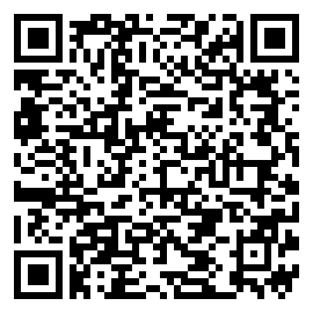 QR Code de Cruyff Court Xavi Hernandez