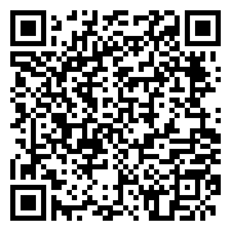 QR Code de The Holestone