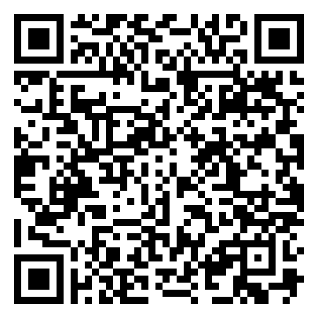 QR Code de Amphithéâtre Becquerel de l'École polytechnique