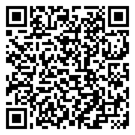 QR Code de Naturimont - Desporto Aventura e Turismo Lda
