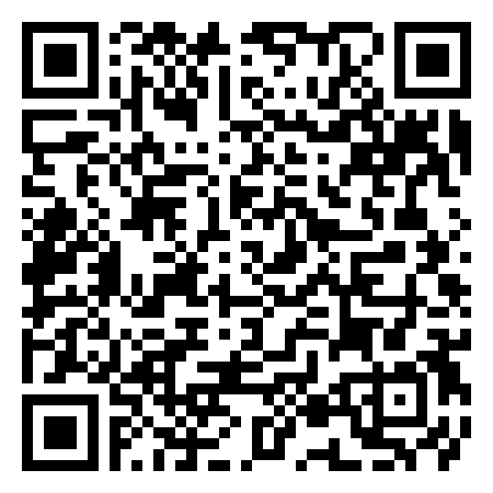 QR Code de Centro Antico