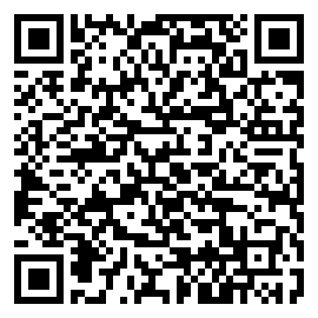 QR Code de Galop Baie