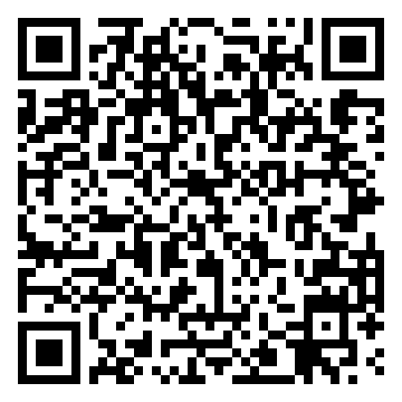 QR Code de Fontaine de la Vaillance