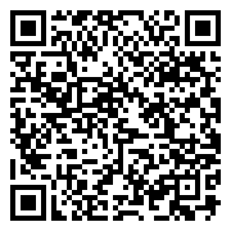 QR Code de Ward Park