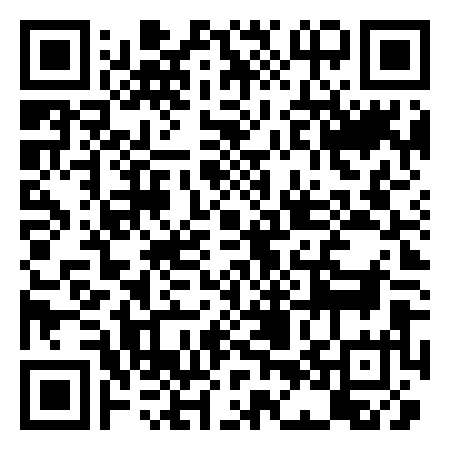 QR Code de Museu Etnològic de Tàrbena
