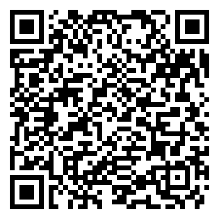 QR Code de Via Nomentum Eretum