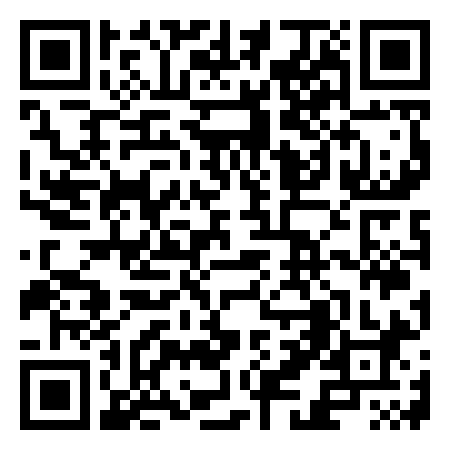 QR Code de Bar LA LUNA