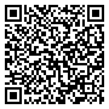 QR Code de Valico della Forchetta