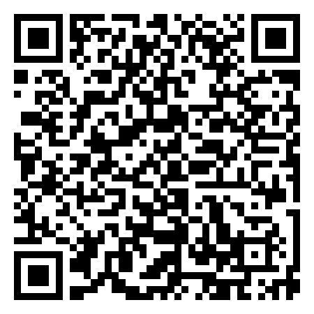 QR Code de Dingley Races