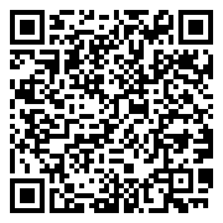 QR Code de University College Oxford Chapel