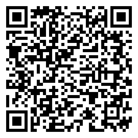 QR Code de Balad'Arena - BBC Braine-le-Comte
