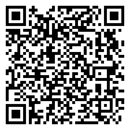 QR Code de Galerie Mark Hachem