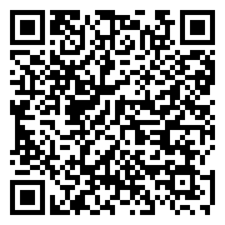 QR Code de Setas Park