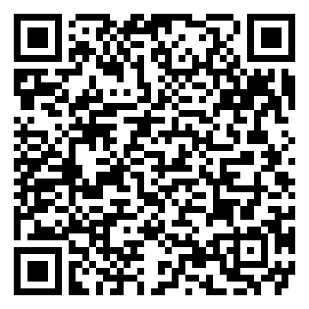 QR Code de Brighton Bike Tours