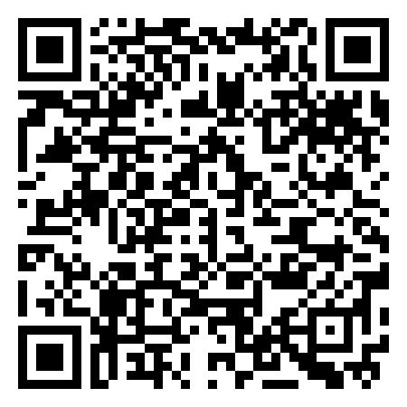 QR Code de GFservizieconomici