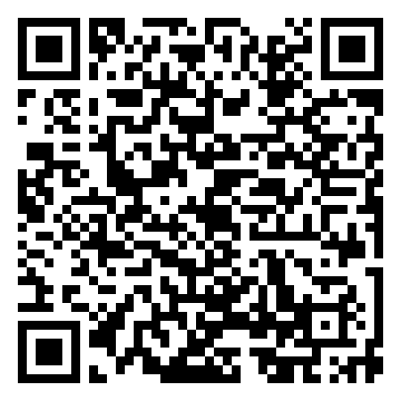 QR Code de Museo Comarcal de Arte Sacro de Peñafiel