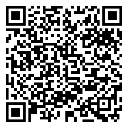 QR Code de AERFUN Balloons - Hot air balloon in France: Paris area  Loire Valley & Champagne