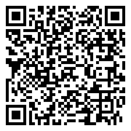 QR Code de Église de l'Assomption