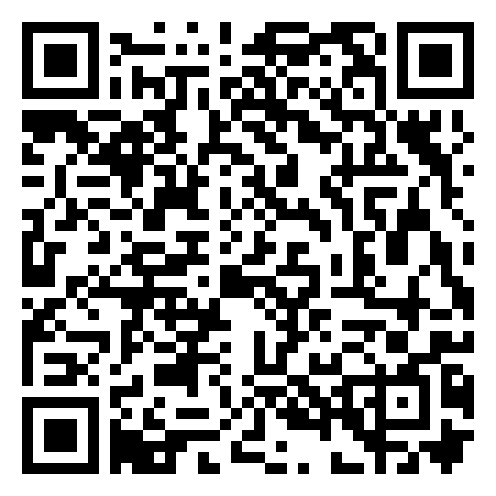 QR Code de Love Paper