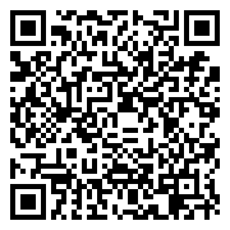 QR Code de Football field CD Perez Cubillas