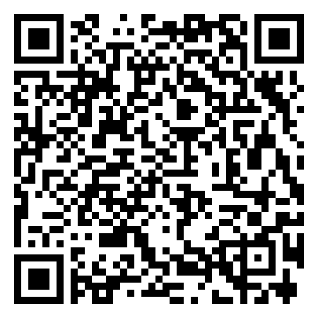 QR Code de Église Sant'Angelo a Nilo