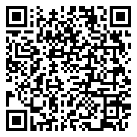 QR Code de Cima Rocca