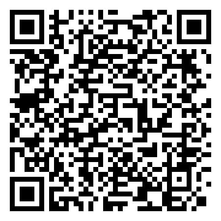 QR Code de Parco Archeologico Privernum