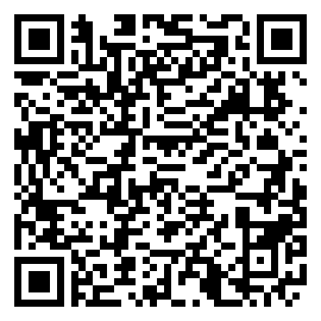 QR Code de Aussichts-Punkt Gräfli