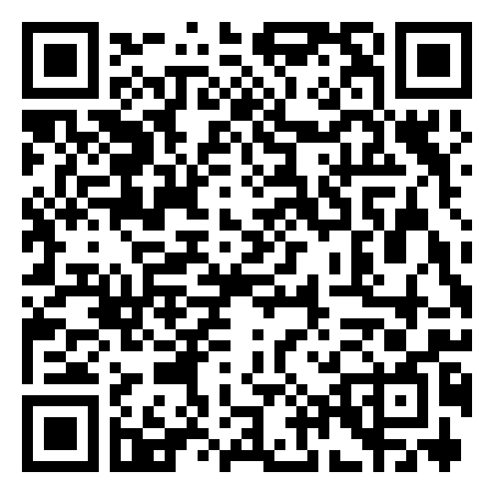 QR Code de Cala La Calalga