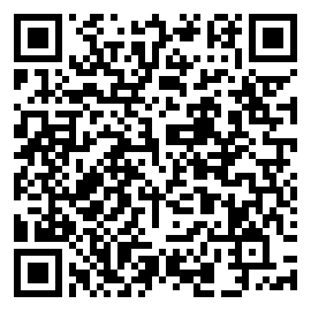 QR Code de HÃ­pico Pony Club Costa Tropical
