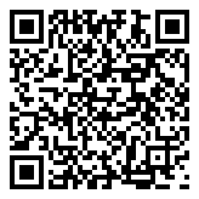 QR Code de Living Waters Church