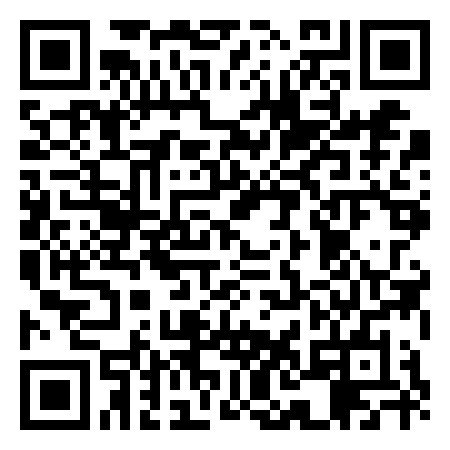 QR Code de ATELIER MICHEL TAILLIS | THE ANIMATE FACTORY
