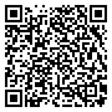 QR Code de Museo del Grano