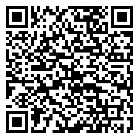 QR Code de Lac Noirel