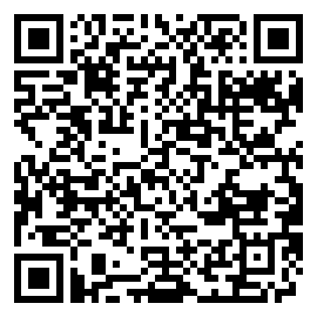 QR Code de Ermita de Monte MarÃ­o