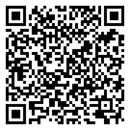 QR Code de Ponte Primosole